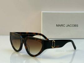 Picture of Marc Jacobs Sunglasses _SKUfw55482760fw